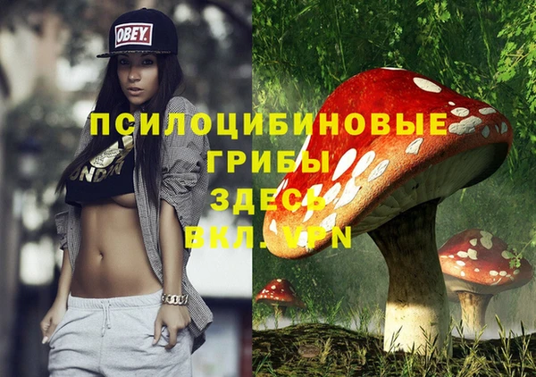 марки lsd Алзамай