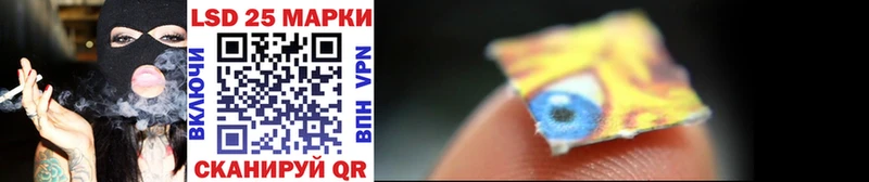 Марки N-bome 1,5мг  где продают   Каргополь 